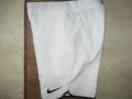 Шорти NIKE   дамски,С и Л, снимка 7