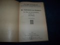 "Инструментите на оркестъра" стара немска книга от 1913г., снимка 3