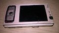 Nokia n95 без батерия-за ремонт за части за колекция, снимка 5