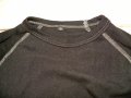 Термо бельо тениска GAUPA , снимка 5