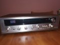 pioneer-ретро ресивър-внос швеицария, снимка 8