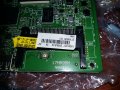 Main AV PCB 17MB95M, снимка 2