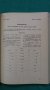 Книги за физика: „Сборник програмирани тестове по физика“ – автор Л.М.Кузмин в превод от руски език, снимка 9