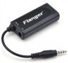 Flanger FC-20 за Iphone, Ipad Touch или Ipad , снимка 4