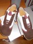  Footprints - Нови  обувки ,естествена кожа - 37н , снимка 2