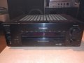 sony str-db925 receiver-270w-внос швеицария, снимка 6
