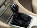 3000050545 Топка за скоростен лост LARATH Комплект с маншон и рамка за Ford Focus,C-Max,Kuga,Fiesta, снимка 5