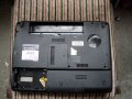 Лаптоп Toshiba SATELLITE L300D-20D SYSTEM UNIT / PSLC0E-02X01WGR, снимка 4