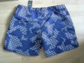  Нови шорти/ панталонки G-Star Mens Vindal Beach Shorts, оригинал , снимка 5