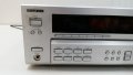 Ресивър Kenwood KRF V7060D, снимка 8