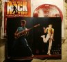 DVD(2DVDs) - Queen on Fire - Live, снимка 6