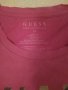 Оригинален потник Guess, снимка 3