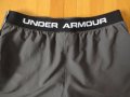 Under Amour HeatGear Kids Short, снимка 7