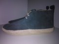 Clarks оригинални обувки, снимка 3