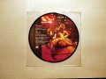 Vinyl-грамофонни плочи - MANFRED MANN / SANDii & THE SUNSETZ / GO GO'S - Picture Discs, снимка 8