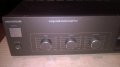 &universum v 7456-stereo amplifier-внос швеция, снимка 4