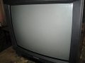 Български цветен телевизор, снимка 1 - Телевизори - 13421490