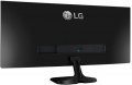 Монитор LG 25UM58-P IPS LED 21:9, 2560x1080, 75 Hz, 5ms, HDMI, снимка 6