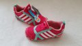 Нови! Маратонки Adidas № 26, снимка 4