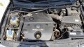 Volkswagen Golf 4 1,9 , снимка 11