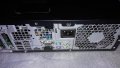HP Compaq 6000 PRO SFF, снимка 4