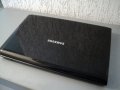 Samsung NP-R522H, снимка 1 - Лаптопи за игри - 24962627