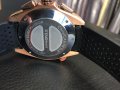 Мъжки  часовник клас ААА TAG Heuer Grand Carrera Calibre 36 реплика, снимка 3