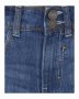 Terranova jeans дънки лек потур S, снимка 4