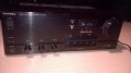 ПОРЪЧАН-technics su-x955-stereo amplifier-370watts, снимка 3