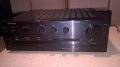 grundig v5500 amplifier-made in germany-внос швеицария, снимка 10