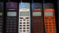 Ericsson 1018s, снимка 1