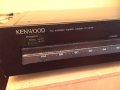 Тунер KENWOOD KT-80B., снимка 2