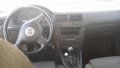 VW Golf 1.9 TDI 110, снимка 10