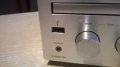 sony usb cd receiver-внос швеицария, снимка 7