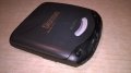 sony d-143 discman-здрав-внос швеицария, снимка 3
