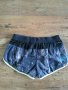 Reebok - страхотни дамски къси панталонки, снимка 6