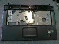 Продавам лаптоп на части Compaq Presario V6000, снимка 5