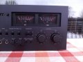  YAMAHA TC-720B 3HEAD Hi-fi.ДЕК, снимка 11