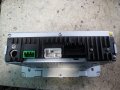 Honda Jazz-ремонт радио , снимка 6