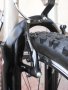 Продавам колела внос от Германия спортен МТВ велосипед 26 цола задна карбонова вилка пълен монтаж SH, снимка 16