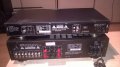 denon tuner+denon amplifier-GERMANY-внос швеицария, снимка 14