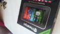 Таблет PRESTIGIO , снимка 2