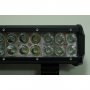 Диоден прожектор Led Бар 30см (12″), снимка 1