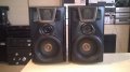 technics sb-fw12-speaker system-160w/6ohm-внос швеицария, снимка 5