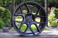 18" Ал Джанти 5X120 BMW 5 7 E39 E60 E38 E65 F10 F01 БМВ 18 Djanti, снимка 2