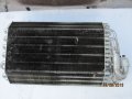 Изпарител за  климатик вътрешен радиатор за БМВ Е 39, снимка 2