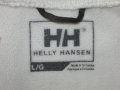 Софтшел HELLY HANSEN   дамски,Л-ХЛ, снимка 1