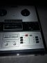 Стар магнетофон , снимка 4