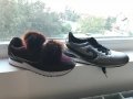 Обувки и чанти Guess , Cruyiff , cavalli , nike, снимка 4
