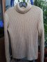 дамско ръчно плетено поло, снимка 3